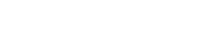 Paragram - Web Development and Digital Marketing Agency